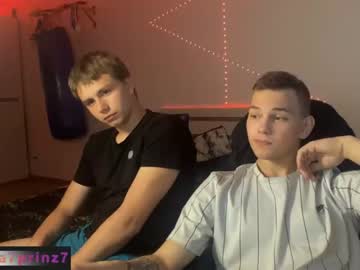 webcam man ali_bruin image #4405049