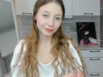webcam couple beverlyvega image #3263464