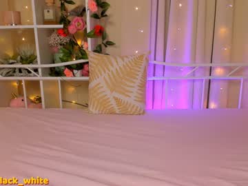 webcam girl annbarby image #902298
