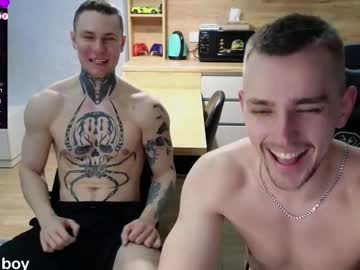 webcam man larstar01 image #8885721