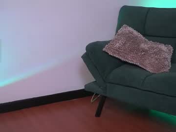 webcam girl nicdani_1 image #8221708