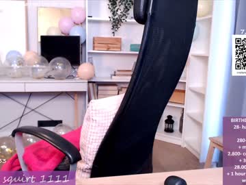 webcam girl webcamrecording image #5824037