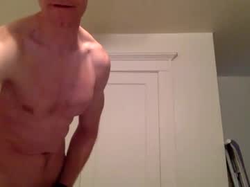 webcam man gayandbuff image #553680