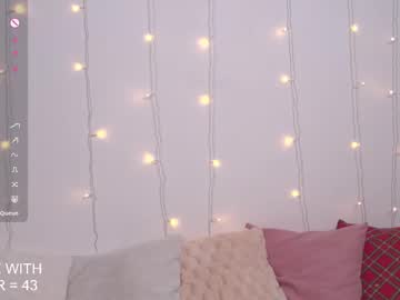 webcam girl happynewdear image #8794373