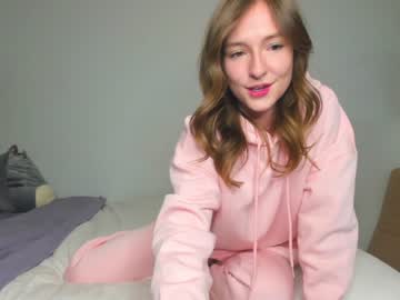 webcam girl innocentprovenguilty image #895488