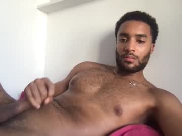 webcam man carterfrancais image #300784