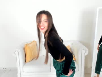 webcam girl lala_torres image #3078698