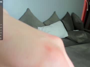 webcam girl zoe_0 image #654721