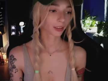 webcam girl baby_gopn1k image #7409409