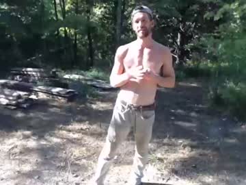 webcam man bryancavallo image #2557525