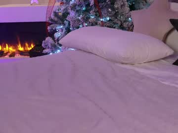 webcam girl ella_twinkle image #8507805