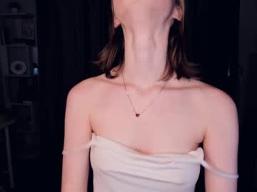 webcam girl sindykate image #7469420