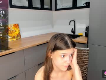 webcam girl sloanesharp image #7385661