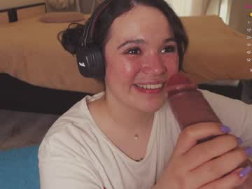 webcam girl chery_lady22 image #5010539