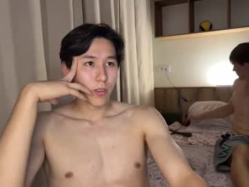 webcam man liam_mars image #5144107