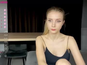 webcam girl oh_honey_ image #3964624