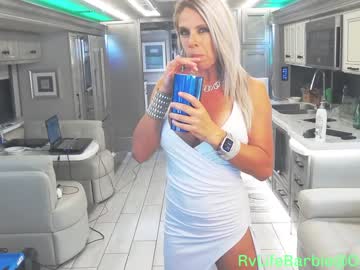 webcam girl rvlifebarbie image #2443797