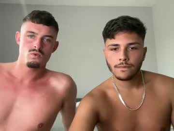 webcam man two_lads image #2756523
