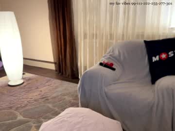 webcam girl cute_siberian_girl image #8037601
