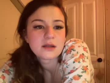 webcam girl internet_famous image #1052422