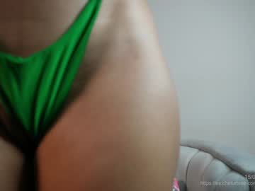 webcam girl joss_caprice image #9016198