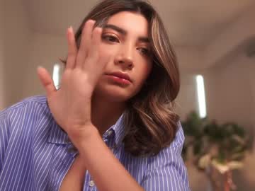 webcam girl letiziafulkers1 image #7062496