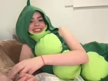 webcam girl littlesugarpea image #5022615