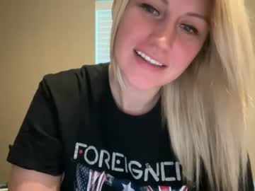 webcam girl smexxii93 image #5889953