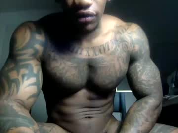 webcam man _infamous_ image #3530614