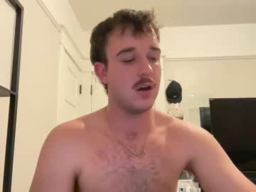 webcam man kelpy443 image #5103954