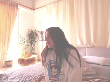 webcam girl kendalltyler image #1983735