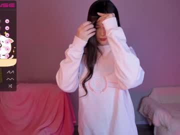 webcam girl u_needed_me_ image #2865852