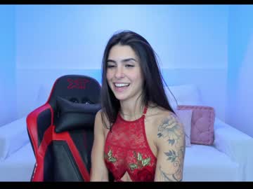 webcam girl jeangreybianca image #2093415
