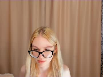 webcam girl jimenachan image #4916860