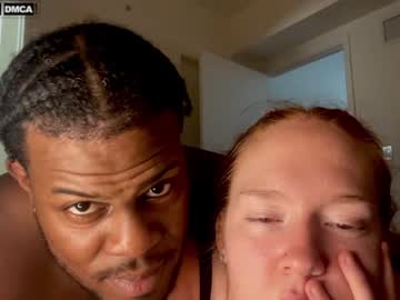 webcam couple mollyelizabethhh image #5460476