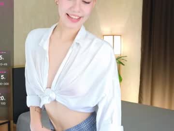 webcam girl riskyteasse image #8173162