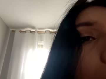 webcam girl rubycatalan image #4225191