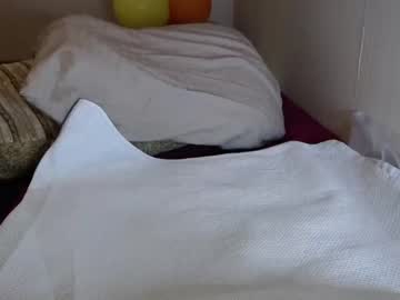 webcam girl savage_miracle image #1309978