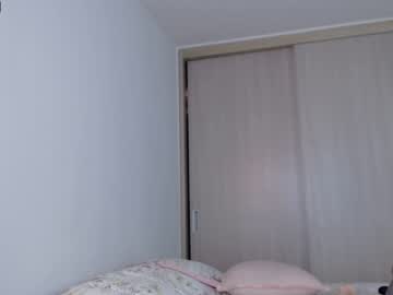 webcam girl charlotte114 image #1562862