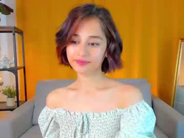 webcam girl darelleheritage image #7221017