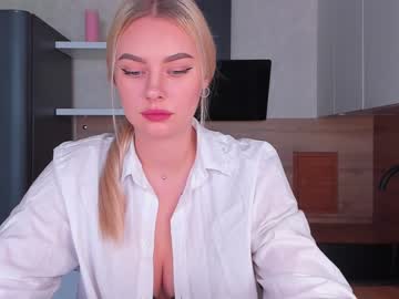 webcam girl 8a8y_nura image #314401
