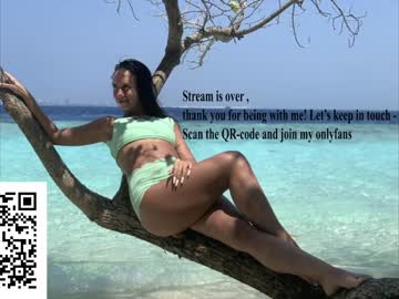webcam girl camillabenz image #1208610