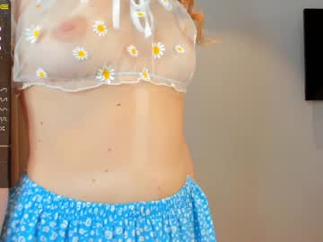 webcam girl carolynsveronica image #5048306