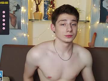 webcam man dembrigthstar image #3681991