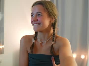 webcam girl eli_sun image #5529736