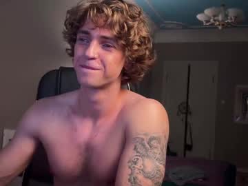 webcam man namiraaxel image #7224340