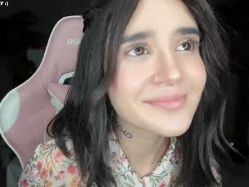 webcam girl sugar_troubl3 image #1491036