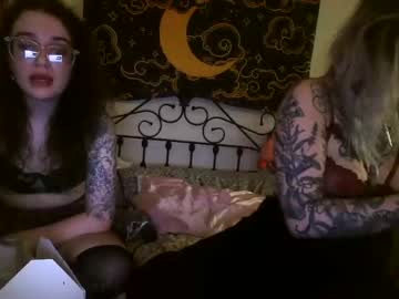 webcam couple valebaby99 image #2548136