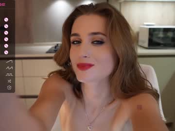webcam girl vasillisa image #5876410