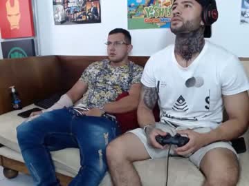 webcam man web_gammer_ image #79842